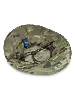 Панама Prizm 210 TPR-12 (мультикам)