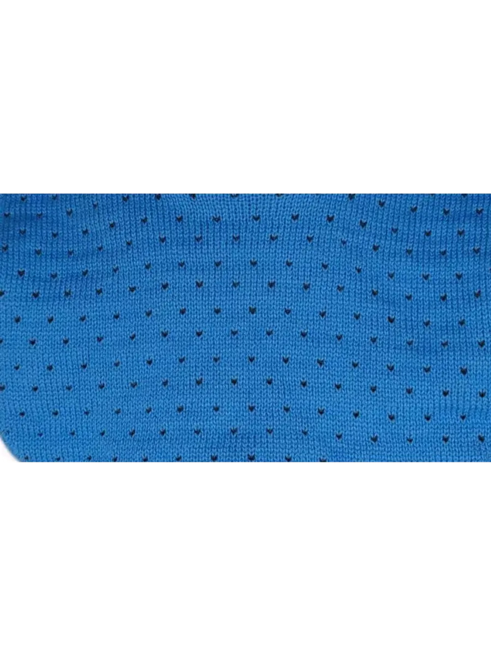 Манишка детская