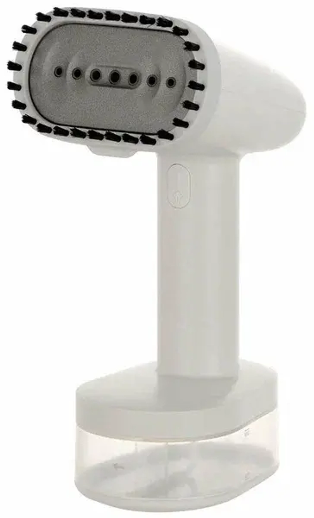 Ручной отпариватель Vixter GSH-1700 (q)