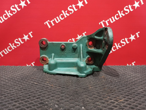 Кронштейн ролика натяжителя