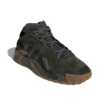 Кроссовки Adidas Originals, EF6989