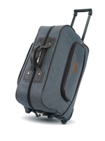 Дорожная сумка SHANT