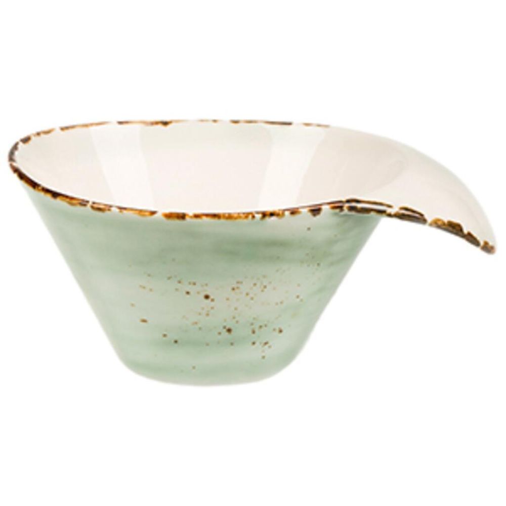 Бульонница 350 мл 13,5*11,5*7 см   P.L. Proff Cuisine [4]