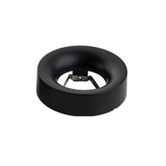 Сменное кольцо Italline Ring for DE black
