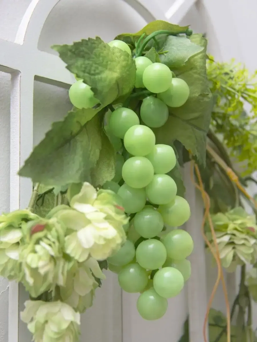 Панно на стену для интерьера 28*60 см