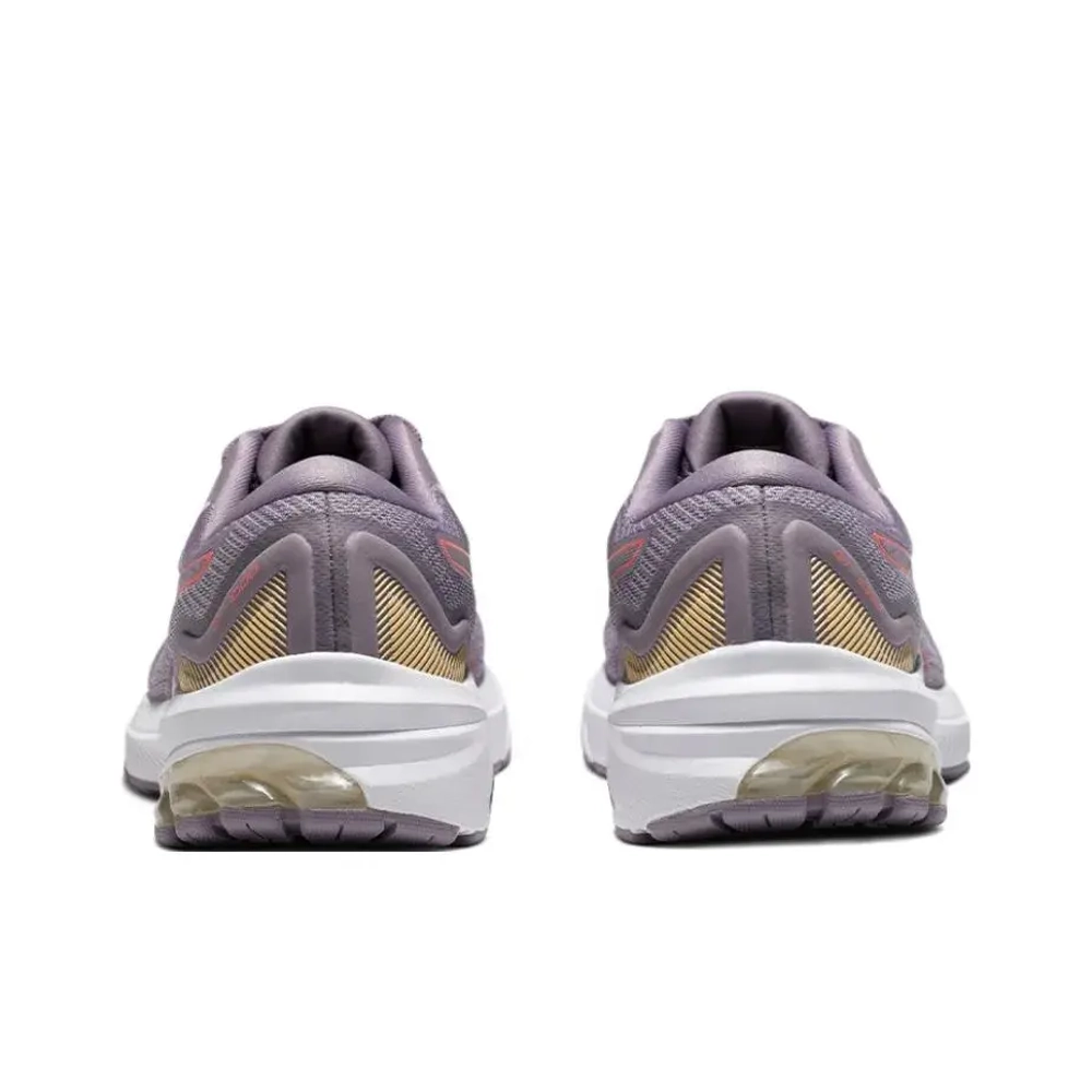 Женские кроссовки ASICS GT-1000 11 'Dusk Violet' 1012B197-500