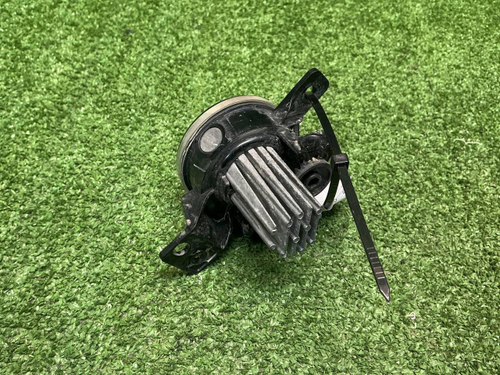 ПТФ правая Tank 300 (2021-н.в.)