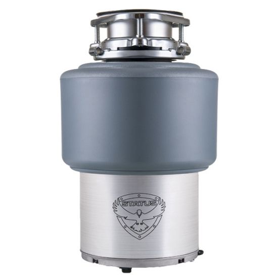 Измельчитель пищевых отходов Status Premium 200