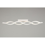 Потолочный светодиодный светильник Aployt Nadayn APL.002.07.72