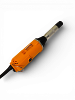 Гравер угловой 200Вт, G-200, SINICA