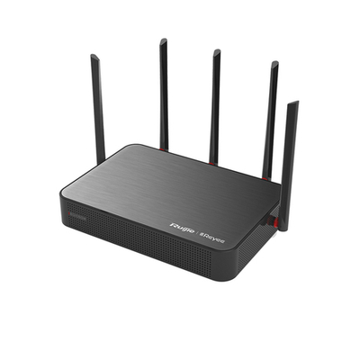 RG-EG105GW роутер Ruijie Reyee