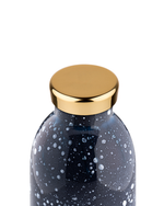 Бутылка 24Bottles Clima Bottle 500 мл