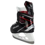 Коньки Bauer S23 LIL' ROOKIE ADJ JR