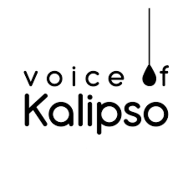 Voice of Kalipso