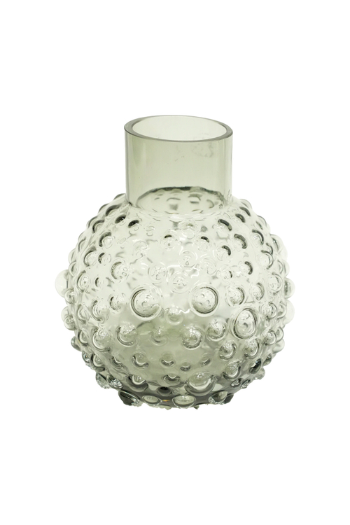 ВАЗА СТЕЛКО ПИМПЛИ МАЛ