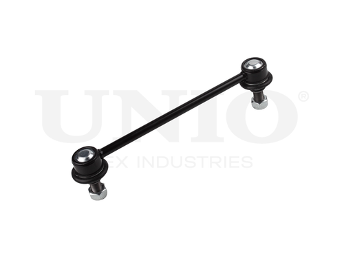 Стойка стабилизатора задняя UNIO SSP-50150