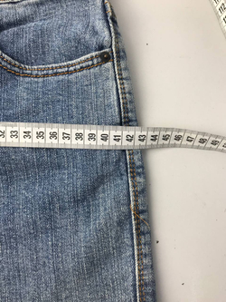 Шорты BDG практичные 44 размер