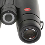 Бинокль Leica Ultravid 12x50 HD-Plus