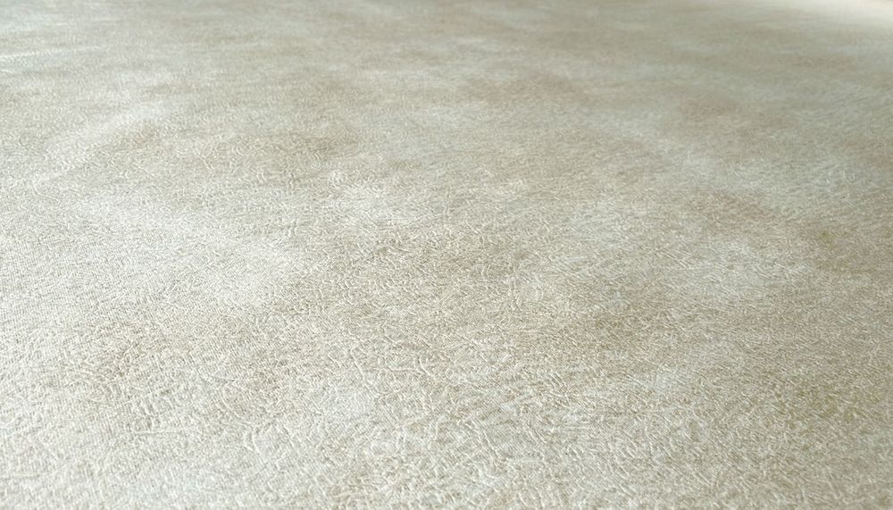 Велюр Линкс 001