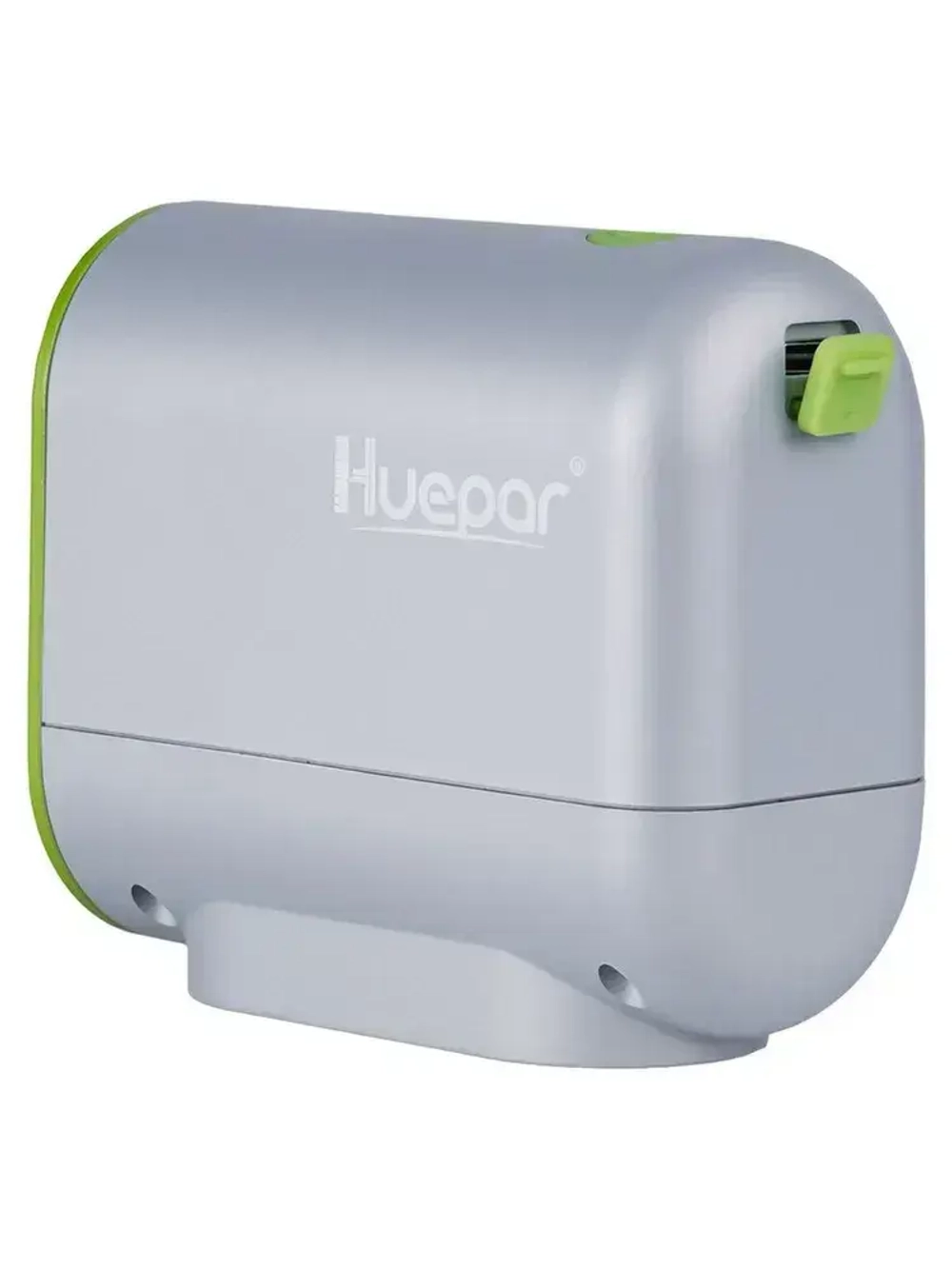 Лазерный уровень HUEPAR Y011G, 0.2 мм / зеленый луч (арт. 623214)