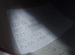 Cofil
