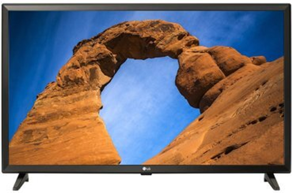 Телевизор LG 32 LK 510 BPLD HDMI