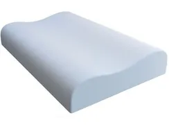 Подушка Премиум Лонг Вейв/Premium Long Wave