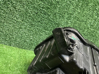 Фара левая Zeekr 001 (2021-н.в.) LED