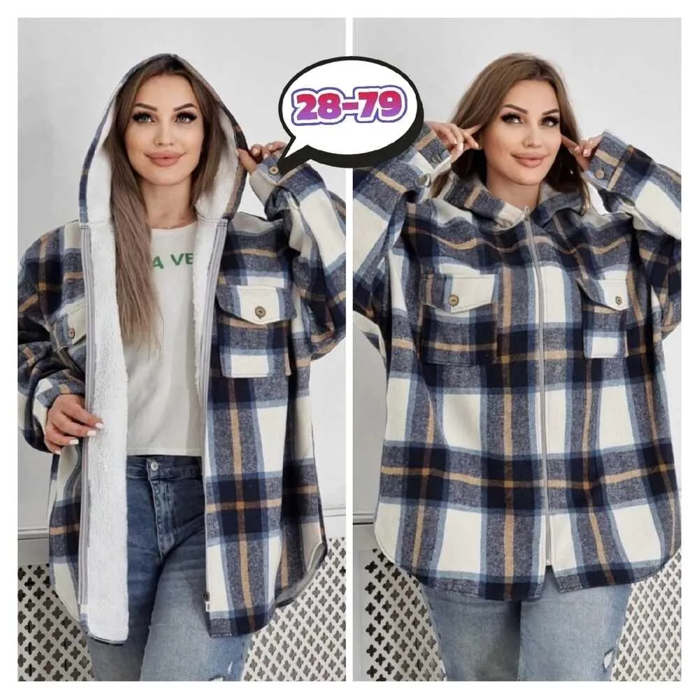 Толстовка 413228 (01019280317) Fabrika