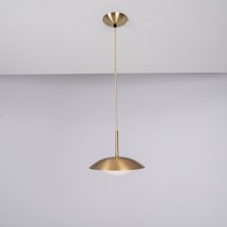 Подвесной светильник VITABY L1