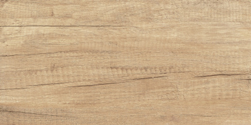 TWU2550MLN04 плитка облицовочная рельефная Miloni 249*500