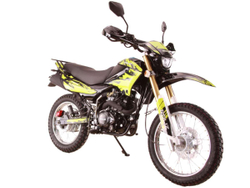 Мотоцикл ROLIZ SPORT-005 PR