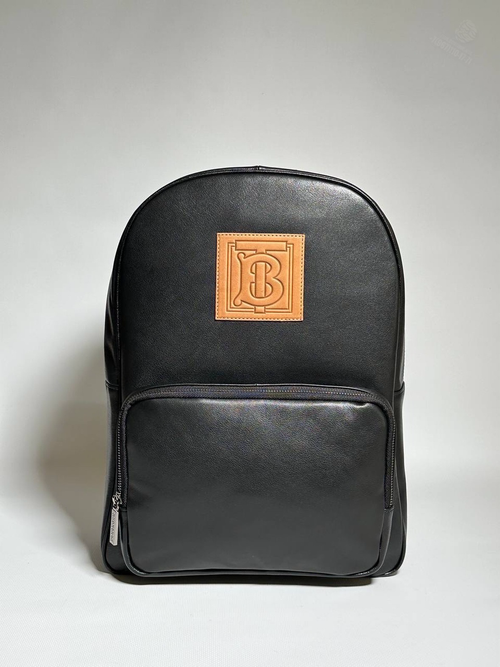 Рюкзак Burberry