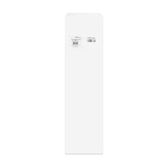 Настенный светильник (бра) FR6063WL-L24B Тайна 10 Вт LED Freya fr6063wl-l24b