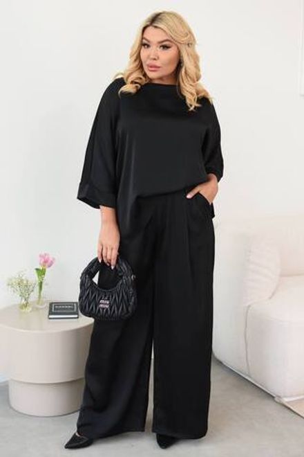 Костюм УК-1305-2 Fabrika