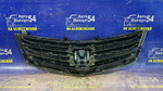 Решетка радиатора Honda ACCORD 2008-2011