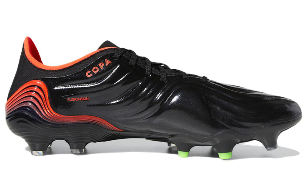 Кроссовки Adidas Copa Sense.1