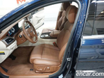 Genesis G90 3.8 (01.2020)