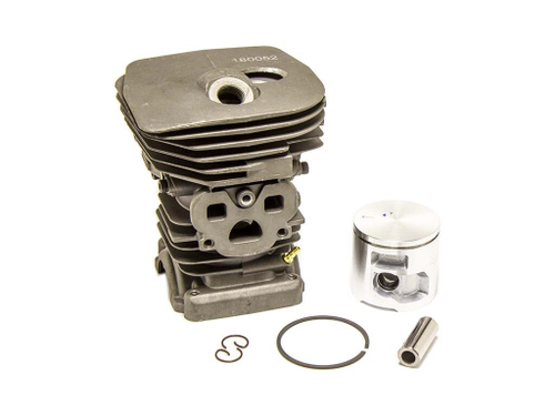Цилиндро-поршневая группа для бензопилы Husqvarna 460 d-47 mm