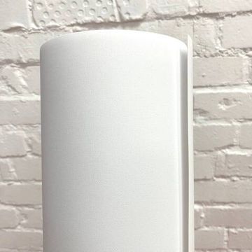 Холст Neo Canvas Fabric WP 280M 1.07*30м (VJ31212)