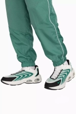 Штаны Nike Air Woven