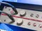 HeadMade Pro 2RCA - 2XLR-F Black 1m