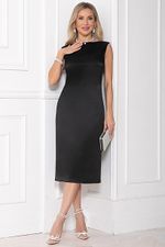 Платье 71744 Avili