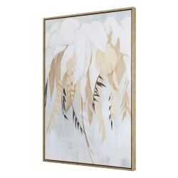 Картина 90х60см Tomas Stern 87027