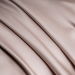 КПБ Однотонный Сатин Премиум на резинке OCPR002, Евро, 4 наволочки, простынь 160*200*30