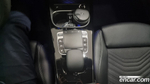 Mercedes-Benz A-Class W177 A220 Sedan (06.2020)