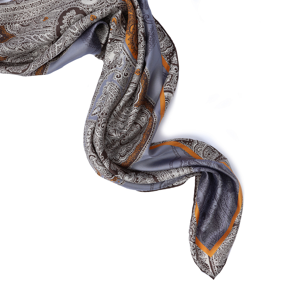 Платок FABRETTI VFV3-9