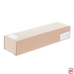 Лопатка для торта Queen's Crown Золотая роза