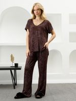 Костюм Миэла-2 Виотекс ШОКОЛАДНЫЙ