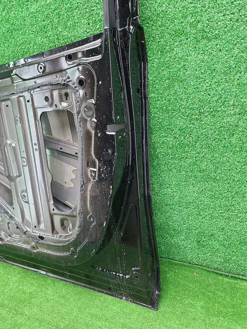 Дверь передняя правая GAC M8 (2023-н.в.)